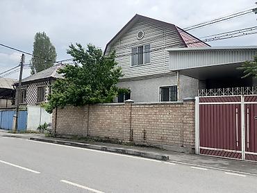 104: Продаётся мансардный кирпичный дом 104 м2, с участком 3,5 сотки в — 2