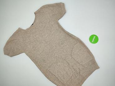 benetton gr: Reserved, Sukienka damska, rozmiar L — 2
