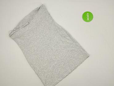 eobuwie go soft: H&M, Spódnica damska, rozmiar L — 3