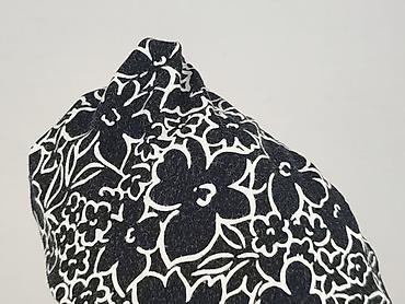 bluza cropped: Tu, Bluzka damska, rozmiar 2XL — 5