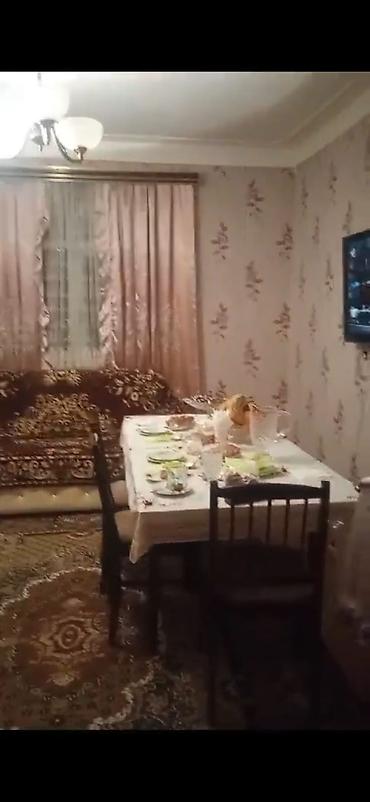 yasamal 2 otaqli evler: Kirayə üçün mənzil – tam mebellə və texnika ilə -Internet, qaz su — 2