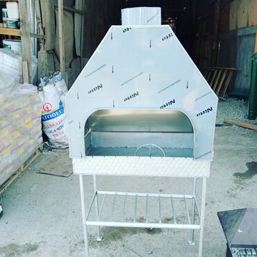 Havalandırma sistemləri: Havalandirma. her Nov zontlarin hazirlanmasi — 15