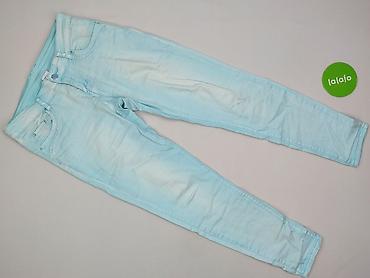 acne studios: Denim, Jeansy damskie, rozmiar XL — 2