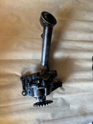 Digər avtomobil ehtiyat hissələri: Qeyd: Ancaq shekilde olanlardi, baska heçne yoxdu ! Mercedes w140 -da lalafo.az — 17 Digər avtomobil ehtiyat hissələri: Qeyd: Ancaq shekilde olanlardi, baska heçne yoxdu ! Mercedes w140 — 17