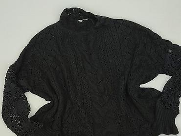 rozek: Kilibbi, Sweter damski, rozmiar M — 1