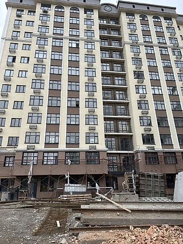 Аренда помещений свободного назначения: 🔥 Сдается коммерческое помещение 76,7 м² (ПСО, без ремонта) от — 5