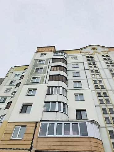 Фасадные работы: Утепление фасада квартир на любой высоте. Гарантия на работы 5 лет — 13