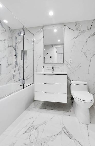 Мебель на заказ: Мебель на заказ, Кухня, Стулья, Кухонный гарнитур, Стол — 5