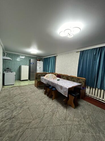 продаю дом с васильева: Дом, 130 м², 5 комнат, Собственник