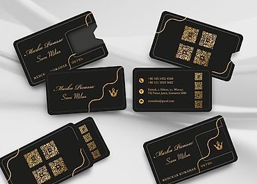 Графические дизайнеры: Графический дизайнер — 9