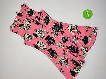 dividede: H&M Divided, Sukienka damska, rozmiar M — 2