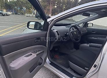bmw e46 stop: Toyota (20к) Satılır – İdeal Vəziyyətdə, Otur Sür! ​Qiymət: 13 900 AZN — 5