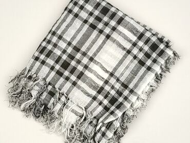Neckerchief, Female, condition - Perfect