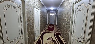 korgoz: 4 otaqlı, 3 kv. m, Kredit yoxdur — 7