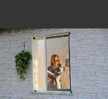 Finansije i pravo: Repromaterijal za izradu komarnika plisse,Rolo i fixni pero/ram na lalafo.rs — 2 Finansije i pravo: Repromaterijal za izradu komarnika plisse,Rolo i fixni pero/ram — 2