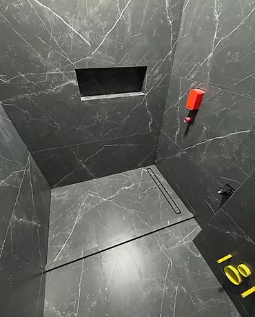 Укладка плитки: Укладка плитки — 3