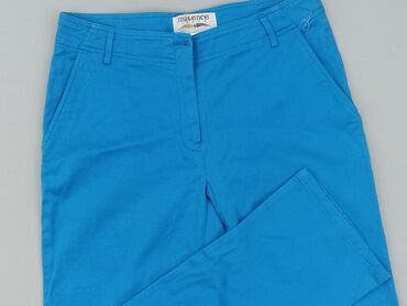 rl polo jeans: Jeansy damskie, 3XL