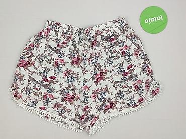 bloomersy h: Szorty damskie, rozmiar S — 2