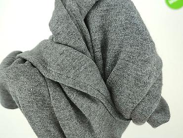 pull and bear bonarka: Zara, Sweter damski, rozmiar L — 5