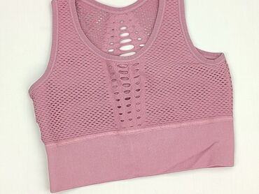 Women's Clothing: Women`s bra, Training, S
