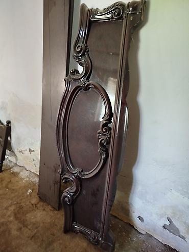 lenkeran mebel salonlari: Köhnə mebellər satılır ucuz qiymətə ünvan Sabunçu 9cu mədən — 2