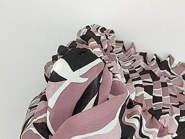 dollskill polska: Sinsay, Sukienka damska, rozmiar 2XS — 6