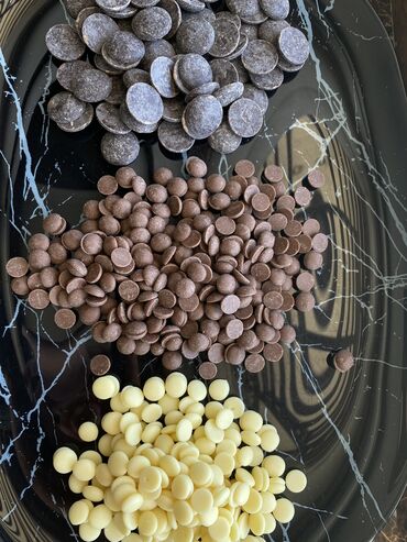 babyfox шоколад купить бишкек: Шоколад от компании Schokinag •Белый •Молочный •Темный •Горький •