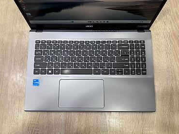 acer komputer: İşlənmiş Acer Extensa, 15.6 ", Intel Core i3, 128 GB, Ünvandan götürmə, Ödənişli çatdırılma, Rayonlara çatdırılma — 4