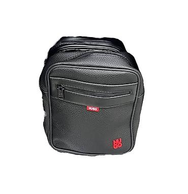 Torbe: 3500 v.6 — 17