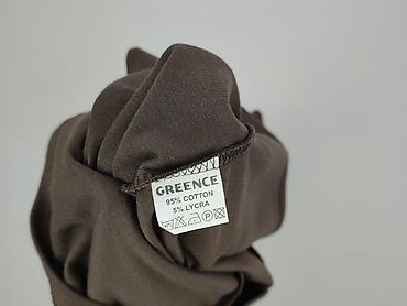sklepy greenpoint: Greence, Sukienka damska, rozmiar XL — 5