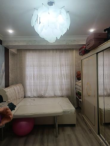 Гарнитуры для прихожей: Гарнитур для прихожей, Шкаф, цвет - Белый — 9