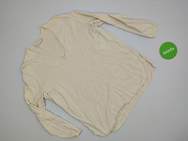 paul shark: Stefanel, Sweter damski, rozmiar XL — 2