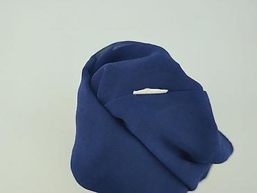 butyk rabat: Zara, Sukienka damska, rozmiar M — 5
