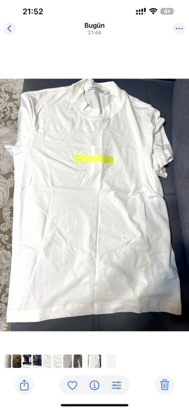 Gündəlik donlar: Gündəlik don, Midi, Zara, M — 157