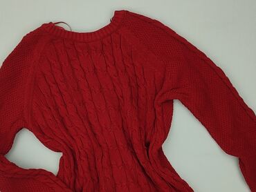 Women: Stradivarius, Women`s sweater, size S (EU 36)