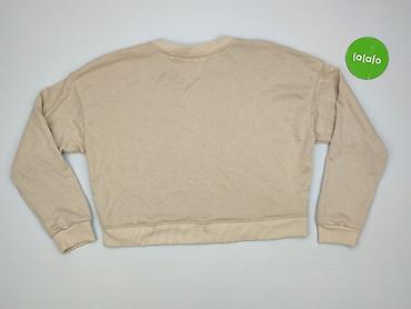 kurtki wiosenne cropp: Sinsay, Bluza damska
, rozmiar M — 3