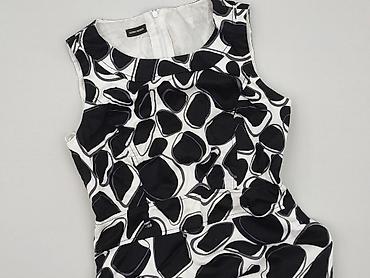 marka bartek: Gerry Weber, Sukienka damska, rozmiar S — 1