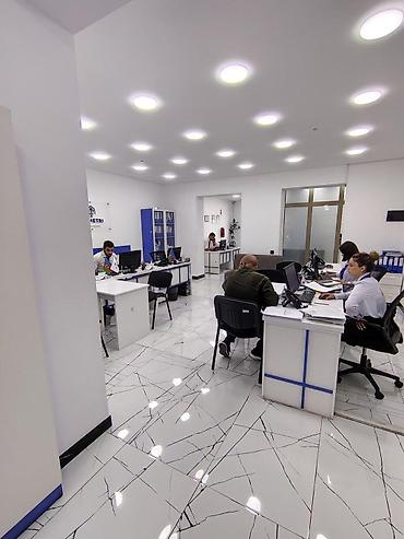 sagan kirayə evlər: Satılır obyekt 101 m², Gənclik m. 820 000 AZN 101 m² Sahə Çıxarış — 4