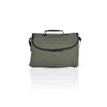 Kolica za bebe: Cangaroo Kolica za bebe Joker 3u1 – Olive Green (šifra: CAN0071-70) — 12