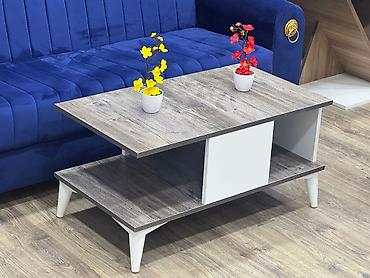 Masalar: 🔥 *MODERN JURNAL MASA* 🔥 Evinizə uyğun şık və rahat masa artıq -da lalafo.az — 24 Masalar: 🔥 *MODERN JURNAL MASA* 🔥 Evinizə uyğun şık və rahat masa artıq — 24