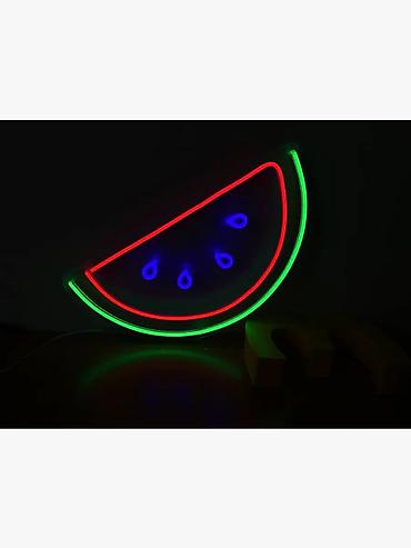 Изготовление рекламных конструкций: LIGHT INSIDE — Ваш эксперт в наружной рекламе! Предлагаем полный — 10