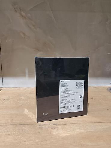 honor 9b: Vivo X300 Ultra, Новый, 512 ГБ, 2 SIM, eSIM — 2