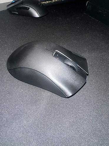 tank x: Satılır: Razer DeathAdder V2 X HyperSpeed Mouse çox az istifadə — 3