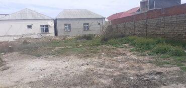 Torpaq sahələrinin satışı: Tikinti — 20