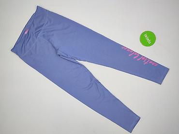 kolarki stradivarius: Ergee, Legginsy Sportowe damskie, rozmiar S — 2