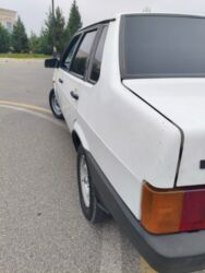 VAZ (LADA): Satilir — 6