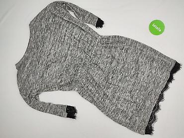 sheinside polska: Sinsay, Sukienka damska, rozmiar XL — 3