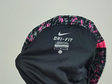 hi tec: Nike, Szorty damskie, rozmiar L — 4