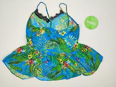 pull and bear papaya: Top damski, rozmiar XS — 4