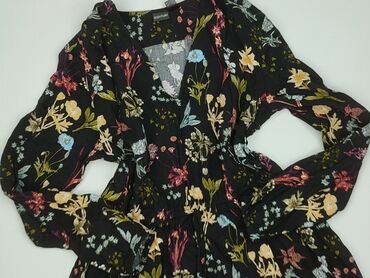 shein sukienki plus size: BODY FLIRT, Women`s dress, size L (EU 40)